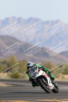 media/Mar-10-2024-SoCal Trackdays (Sun) [[6228d7c590]]/3-Turn 14 (1020am)/